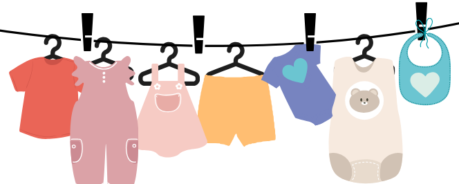 Vente Echange Troistorrents