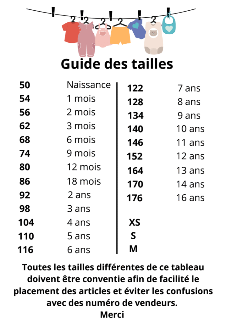 guide-tailles